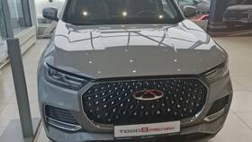 Зачем спрашивают VIN на Авито в Tom Tailor