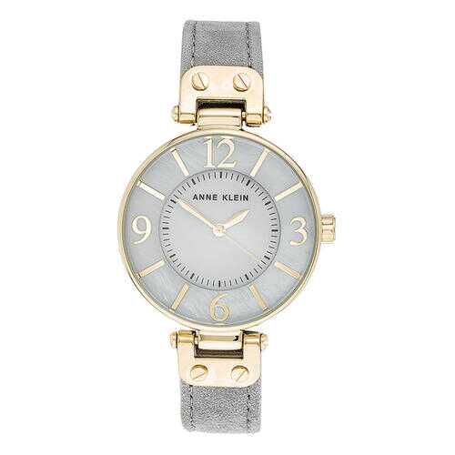 Наручные часы кварцевые женские Anne Klein 2738 GMGY в Tom Tailor