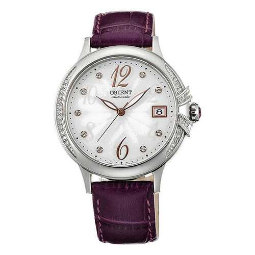 Наручные часы механические женские Orient AC07003W в Tom Tailor