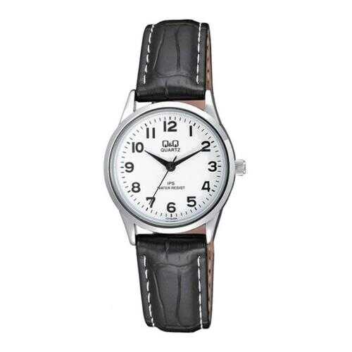 Наручные часы Q&Q C215-304 в Tom Tailor