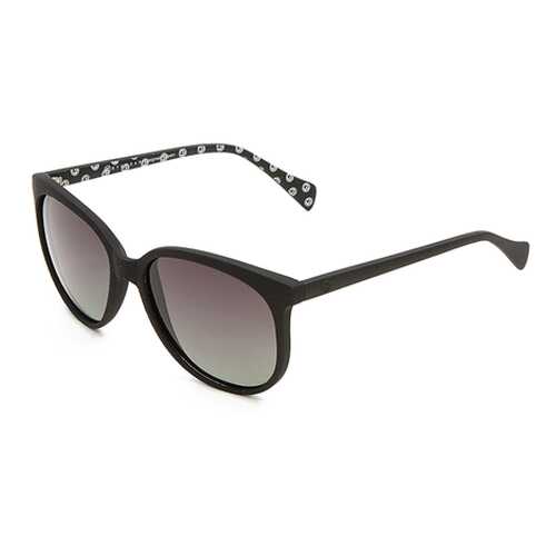 Солнцезащитные очки женские 41 EYEWEAR FO 35036 90 в Tom Tailor