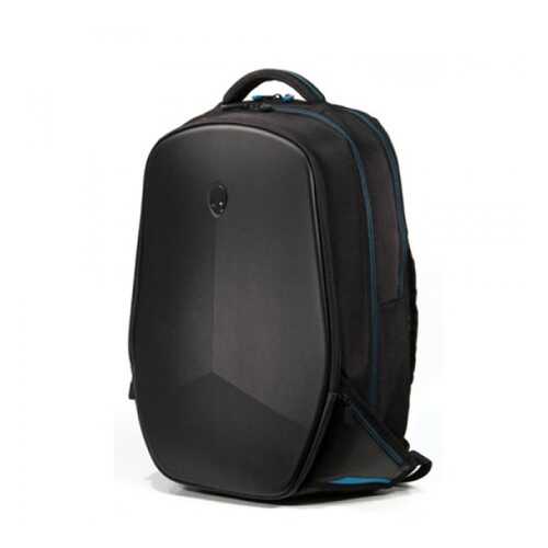 Рюкзак для геймеров Alienware Vindicator 2.0 Backpack 17 в Tom Tailor