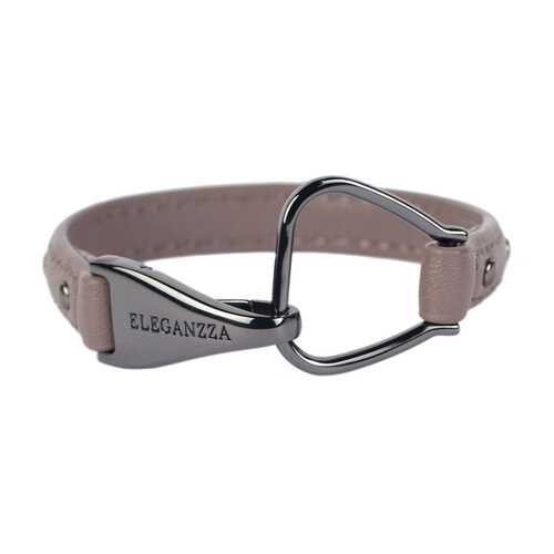 Браслет ELEGANZZA Z5816-5209S в Tom Tailor
