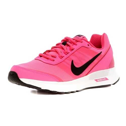 Кроссовки женские Nike 807098-600 розовые 38 RU в Tom Tailor